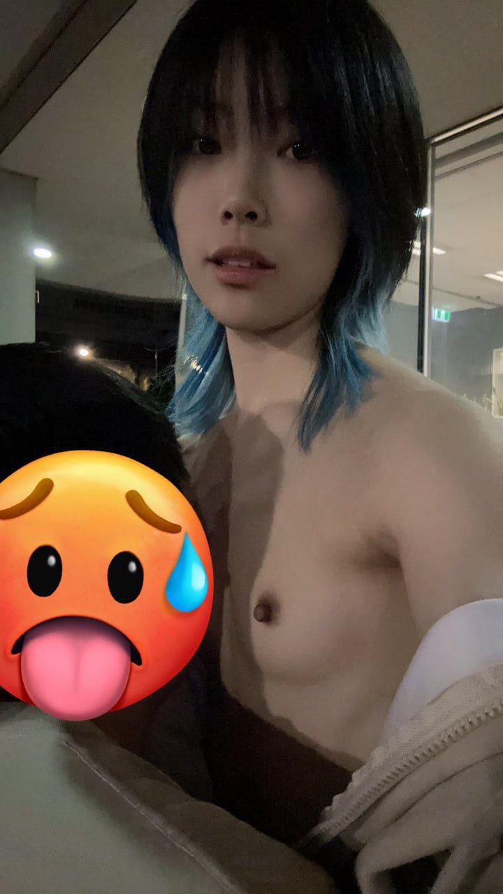 欧美18 19freesex,メイリン モデルコレクション メ,观看免费无删减完整版