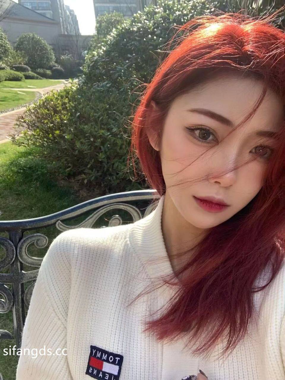 大帝av一区二区三区,メイリン モデルコレクション メ,观看免费无删减完整版